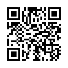 QR Code for 1Hj3JE2Fdwc12n5TRoFpXSCqHKCiwtuF96