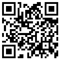 QR Code for 1Hj3MQdA8MM3b9UNnmieuEBG7Cx73Dted7