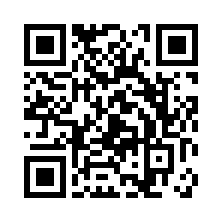QR Code for 1Hj3PM8AFEe4u3rw8KfTdfvmqS9cUJGL8R