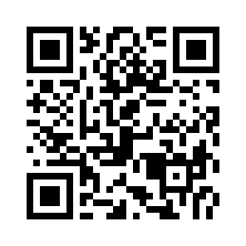 QR Code for 1Hj3PoidvBAeBn234rtecEfjaHEFr3Tbx2