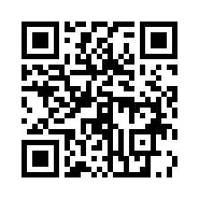 QR Code for 1Hj3PyjY3H5M2jDoSMgXjehHkNdG9NyM4k