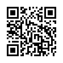 QR Code for 1Hj3Pz9cTSNVNTgbePpEkmVEuF4uKuFJvF