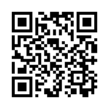 QR Code for 1Hj3Q1fCQqGkV11AiRtpVSjCVrAwDAvY2p