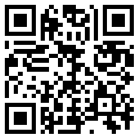 QR Code for 1Hj3Rci8AzfAKiJuCd2TEU68wXFDgWDLAE