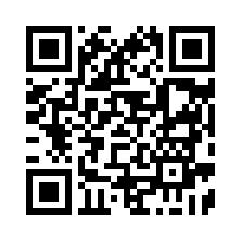 QR Code for 1Hj3SAgmm3fEZPvnBS4E16XUT4tkH497NP
