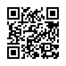 QR Code for 1Hj3WRrsZgpJGRGbzp7ZXAU7HWdFPHcAvk