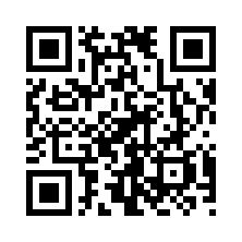 QR Code for 1Hj3YqvRuZDivmxRReYUMDNhj91MZFLnVB