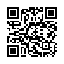 QR Code for 1Hj3cZpFnnF2JUShTCfgoGzuKwjiZstsgo