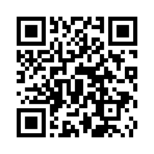 QR Code for 1Hj3cgdK5TQJv72Rz1GLBTyLX6CSbfxDiv