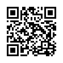 QR Code for 1Hj3eWG2esR6GJSy3BYzCaDm2mgtbyvbqE