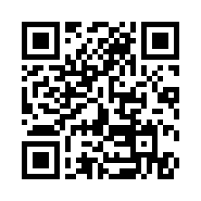 QR Code for 1Hj3f52fWk8H1gbrusA3ZxAvATUtpQdDjY
