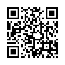 QR Code for 1Hj3ickBQzyojvn1ieo7pjoKtjaGQVk284