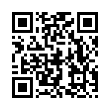 QR Code for 1Hj3jVSSPyNervKUz4V1FZCBDgVfkoRobp