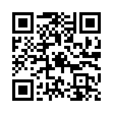 QR Code for 1Hj3mzhzYRXPXYeGCHXdFUPT8S7WZZY7Nb