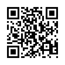 QR Code for 1Hj3nr4d5o5BUVV2FJif5LPTrj2WKuyn7F