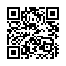 QR Code for 1Hj3sAVER8fXGUdcdthH52gjwo28Rz14cd