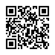 QR Code for 1Hj3uBJ6BYsiBHx8KXkvbbfNoaZAhSpHi5