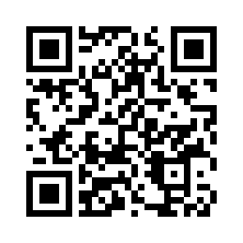 QR Code for 1Hj3xoPkLxdjCjLS62BUPq7N9dPVj2GyDB