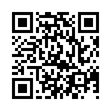 QR Code for 1Hj3yaXw8cGKRfJViXRMeUaaVrYuqmitko