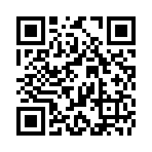 QR Code for 1Hj41MHqtt6hU9bRjQdnfFbDT3zVBmVNs