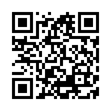 QR Code for 1Hj42EHNeewSNj9JMmb4bZbAJyRg719AST