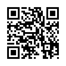 QR Code for 1Hj45iNuv8QMoDMdn2cpeLegWMZLdpQR4M