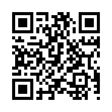 QR Code for 1Hj48d577WppiR8DPjWGYtocR7CEjxRZSv