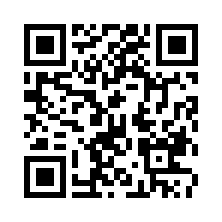 QR Code for 1Hj4Don81Ph4NabPRRKvVXL1THd3CB4Y76
