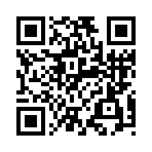 QR Code for 1Hj4LN2dzDVDePf6PXUtnnbuB8CD8e9KZv