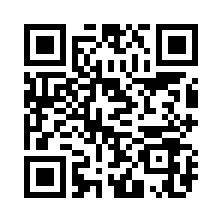 QR Code for 1Hj4PftZ1FLchQiST3cSdJxpgovvx5iA94