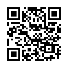 QR Code for 1Hj4R75XMbrV232XeVpGWrbsJrjBW6PwF5