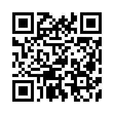 QR Code for 1Hj4SCzMuCD3yMXedCFYPnTjKpssPRmoYT