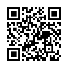 QR Code for 1Hj4WM2PYSKMhvbtwkoSLAZKDrF8SRZSbV
