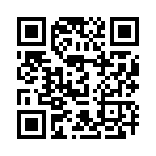 QR Code for 1Hj4Zb8LT8CB2q9fSmLwro9fRUDUc2u3ya
