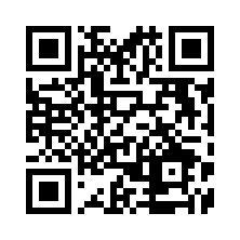 QR Code for 1Hj4apHujH4JSLts4ceEa2Zap3D9CUbegv