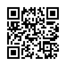 QR Code for 1Hj4co8baLbbtWfJBDSG6jBvecdWRUGGZz