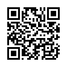 QR Code for 1Hj4dXRRvyHYSmvfzYdiGKAJk4HowVQBin