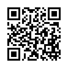 QR Code for 1Hj4dneKcuA2eSfxQCidriTAsbZSpAtf5D