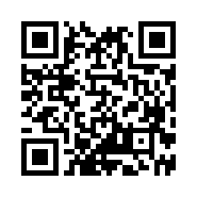 QR Code for 1Hj4eCF7hLQqHVGU3dDsmEqAeTY94P8D5n