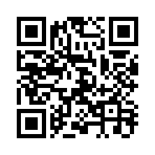 QR Code for 1Hj4frc89M16P1gTkYpUG2yMzX9jMMf4TS