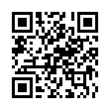 QR Code for 1Hj4gGhLo6vtd8LfrbS8aFXB7wXfMq11Lv