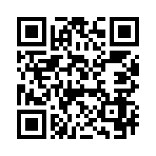 QR Code for 1Hj4gNumVTdiyUPP8cn72xp6PaKG9rnBCG