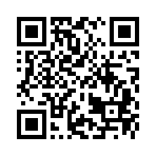 QR Code for 1Hj4ikevbWam56vTjv5oLB5BAzGdsy62L