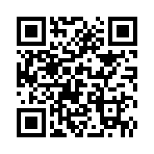 QR Code for 1Hj4j5KFvbx8mdDVdsY2oZ3sPgbpmHkPY6
