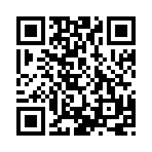 QR Code for 1Hj4jKdXGFUzHKdkAEdusySFvEBjYFBMyV