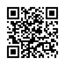 QR Code for 1Hj4kGY5bVvp81VD2UPa6QARa68LPx36pf