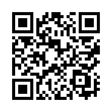 QR Code for 1Hj4oKESAybcDs6MVdoRY2qbP1owdpzdnP