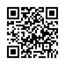 QR Code for 1Hj4phvPseuTUfoeKEE1ZDaptixfQmiE8B