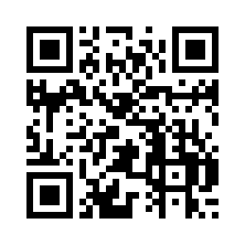 QR Code for 1Hj4rmFRVnF3254bfbQyRhSPAW1wsx68WK