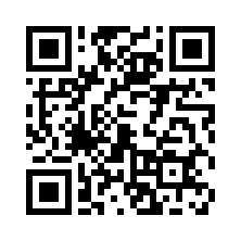 QR Code for 1Hj4yrD1BFSWgCW6sgx4owDUtHeD3F1eyi